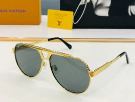 Picture of LV Sunglasses _SKUfw55830595fw